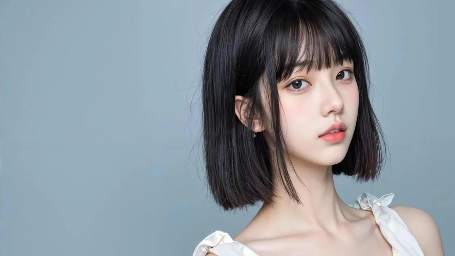 成人福利免费视频_日韩精品一区二区三区激情_亚洲欧美国产91久色蝌蚪_亚洲av成人男人的天堂|国产91一区二区在线观看_精品视频一区二区三区四区_久久精品三级男人_国产aⅴ精品一区二区三区波|“锋刃-2025”国际狙击手射击竞赛进行“搭乘舟艇水上狙击”课目竞赛